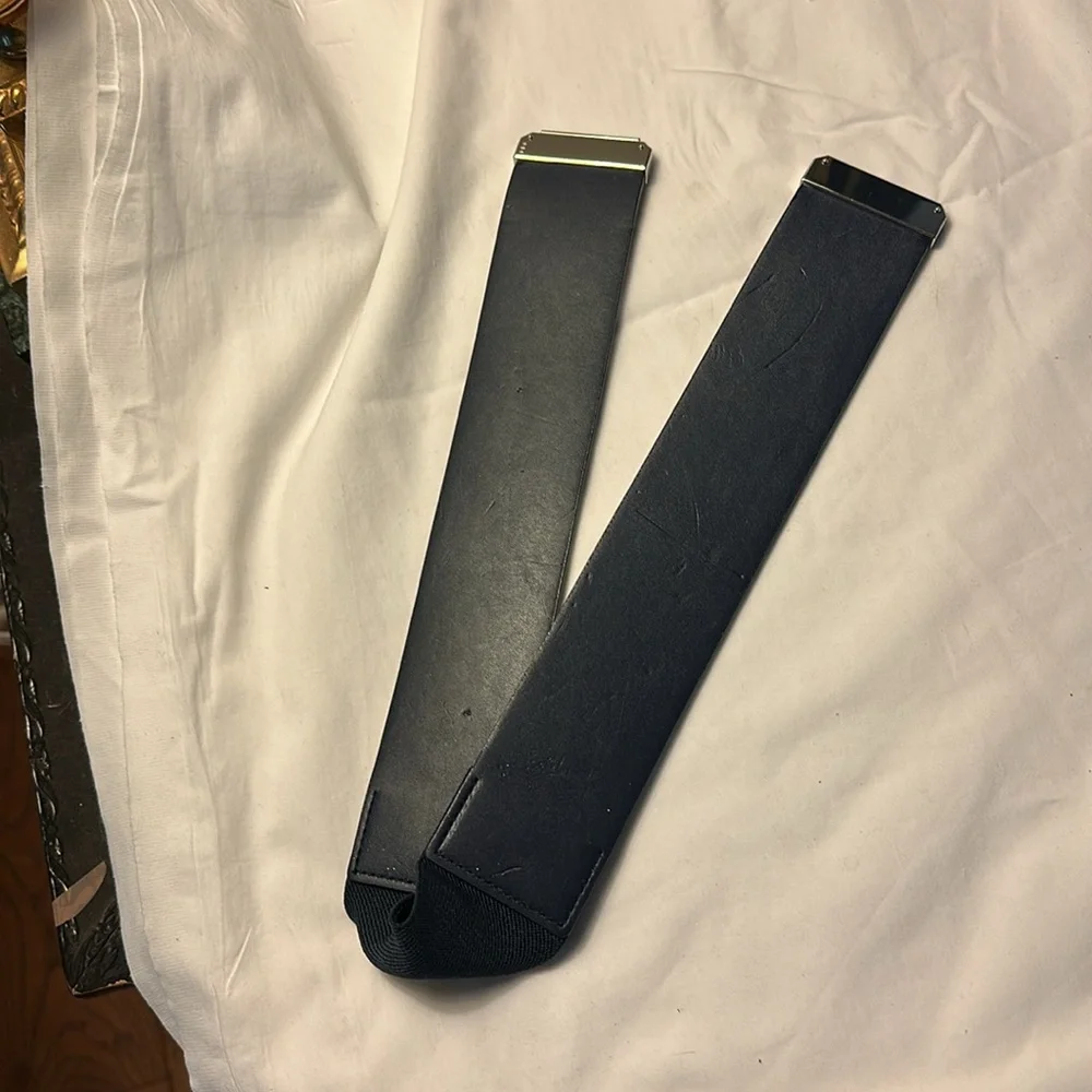 Ralph Lauren stylish ralph